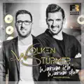 Warum Ich Warum Du (Unplugged Mix)
