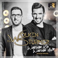 Warum ich warum du (Unplugged Mix)