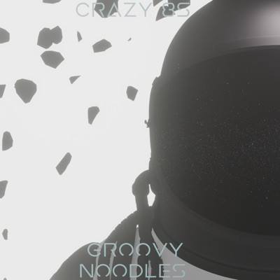 Crazy 8s (feat. Rhythm Shaw & Bachospati Chakraborty) - Single