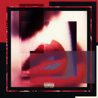 She Don't Wanna - Single