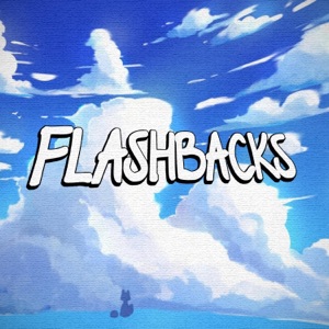 Flashbacks - Single