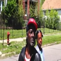 The Dooe Man _(Dope Dollars & Dopeheads the EP) [feat. P-Body] - Lil David Ruffin