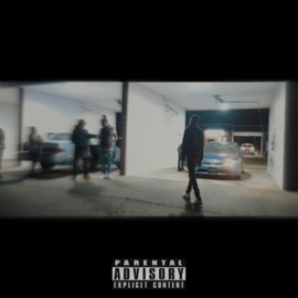 Dark Cloud Rahh LaVish