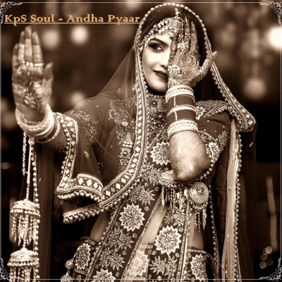 Andha Pyaar - Single