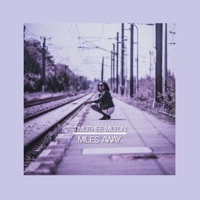Miles Away - Single - Timothée Milton