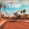 Glorious (feat. GoldFord) artwork