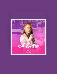 Poslechněte si interpreta Paula Mally, sledujte hudební videa, přečtěte si životopis, podívejte se na data turné a další informace.