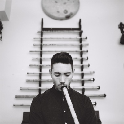 Yemenli Gazel Taksimi - Single