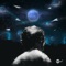 Ricky Bobby (feat. Zhané White & K1ngZ3x) - Brandon Stone lyrics