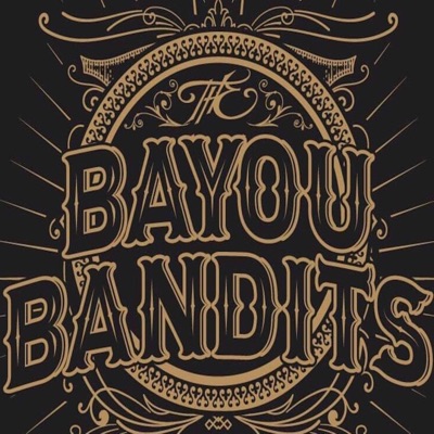 Take Me Back - Single