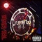 Murder Lake (feat. Damien Quinn & Ry-It) - Zagan TDK lyrics