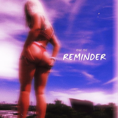 Reminder - Single