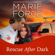 Marie Force - Rescue After Dark: Gansett Island Series, Book 22 (Unabridged)