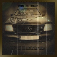 Filme (feat. Drezzy) - Single - PEGAZ