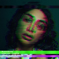 Runnaway (feat. JMan & Big Nate) - Single - Casino Costa