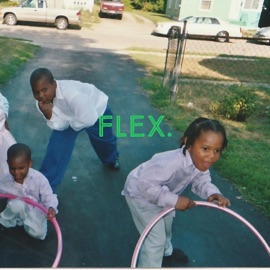 Flex Gabriel