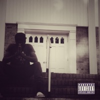 Dear Summer - Single - Classical the Great