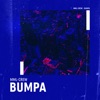 Bumpa - Single