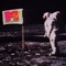 Man on the Moon (MTV Theme) - Jonathan Elias & John Petersen lyrics
