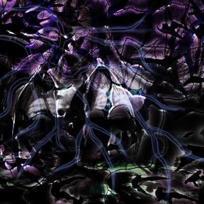 Bittertaste (feat. Yung Insult) - Single