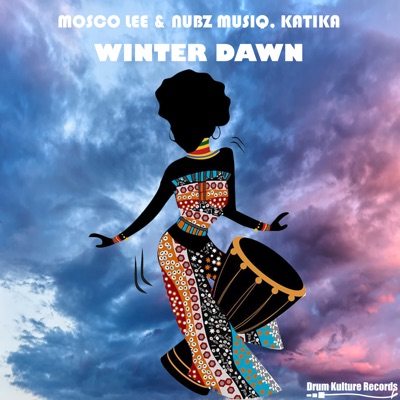 Winter Dawn - Single