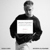 Hugo Cobo - Intenta Olvidarme