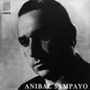 Aníbal Sampayo - La Cañera