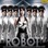 Robot (Original Motion Picture Soundtrack)