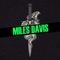 Miles Davis - Daga Beatmaker lyrics