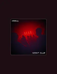 Poslechněte si interpreta Mazhu, sledujte hudební videa, přečtěte si životopis, podívejte se na data turné a další informace.