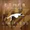 Ether (feat. Pauline Herr) - Limitless lyrics