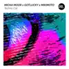 Micha Moor, Gotlucky & Mikimoto - Techno Cat