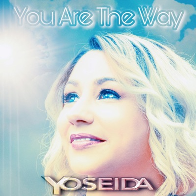 You Are The Way - Single