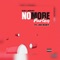 No More Parties (feat. AB BABY) - Coi Leray lyrics