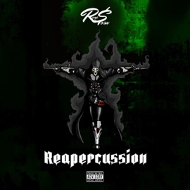 Kick Rocks (feat. Taliban) ReapSosa