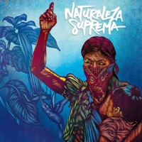 Infiltradxs - Single - Naturaleza Suprema