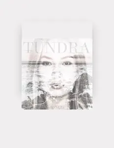 Listen to Agnete Saba, watch music videos, read bio, see tour dates & more!