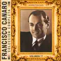 ERNESTO FAMA