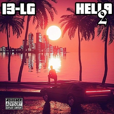 Hella 2