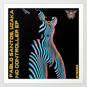 No Controller - Single