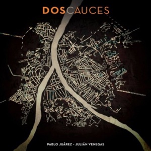 Dos Cauces