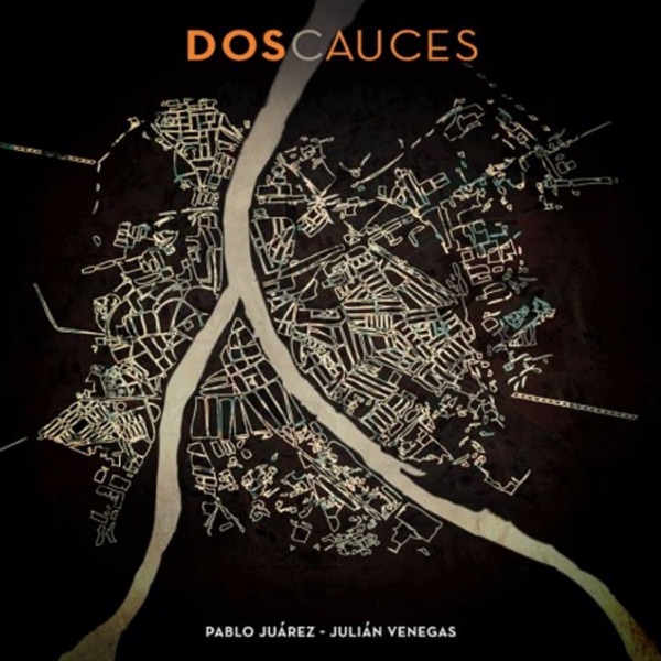 Dos Cauces