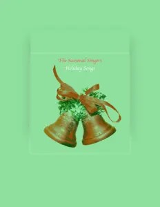 Listen to The Seasonal Singers, watch music videos, read bio, see tour dates & more!