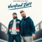 Verified Jatt - Manni Sandhu & Gurj Sidhu lyrics