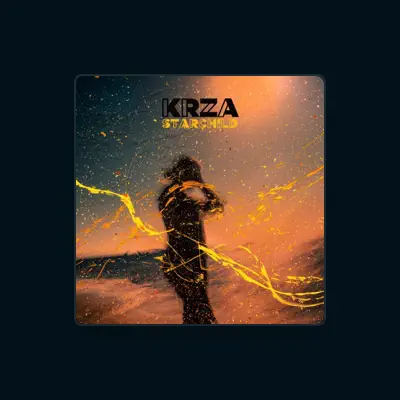 Listen to Krza, watch music videos, read bio, see tour dates & more!