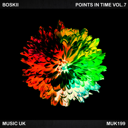 Boskii - Apple Music