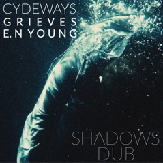 Shadows (Dub) - Single