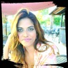 Deviana Sharon - Joy Four