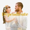 Dependiente - Single