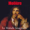 Le Malade Imaginaire - Molière